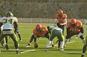 Evry Daily Photo - Foot Us D2 - Corsaires vs Caiman 119